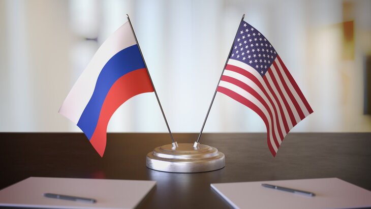 ��������� ������, ��� ������������ ������� ������ � ��� �������� � ������� ������ �������