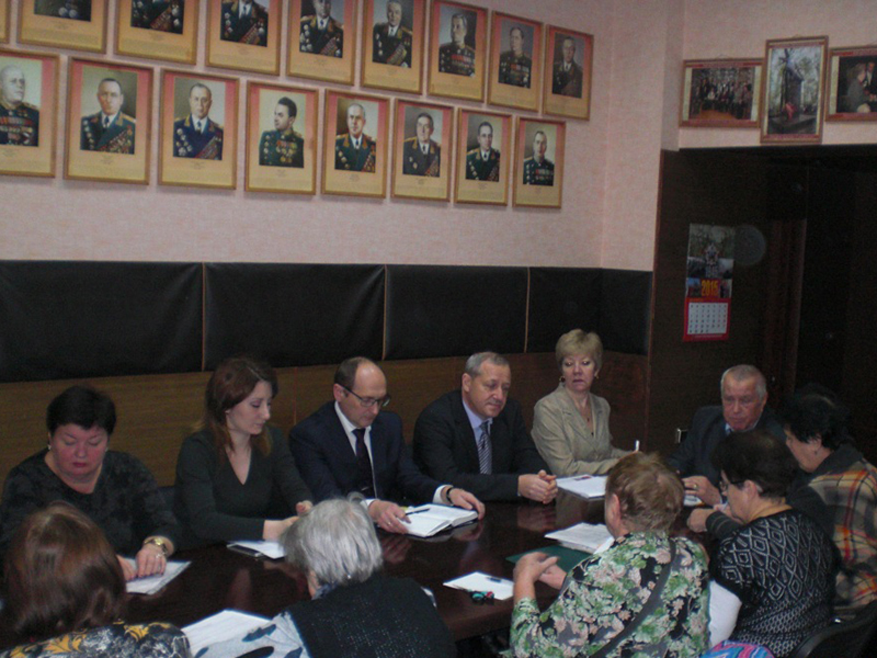 � ������ ������� ������ ������� ��������� � �������������� ����������