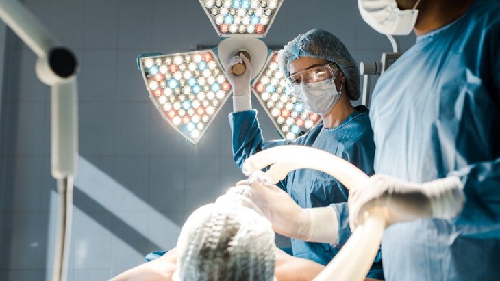 �������� ������ ��������� ��� �� ����� �������������� ��������� ������ � ���