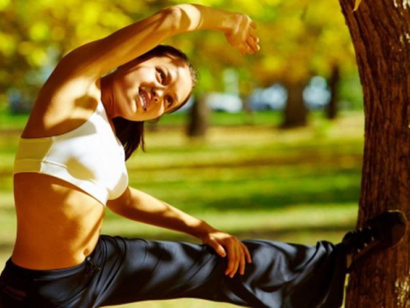 ������� ������ ������� ���������� ������������� � ������-�������