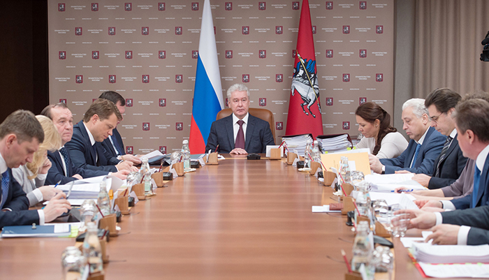 �������: ������� ������� �� �����-����� �������� �� 10%