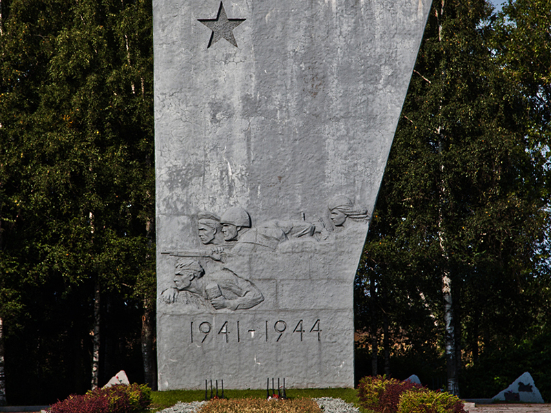 �������� ������-���������� �������� �� �������� ��������