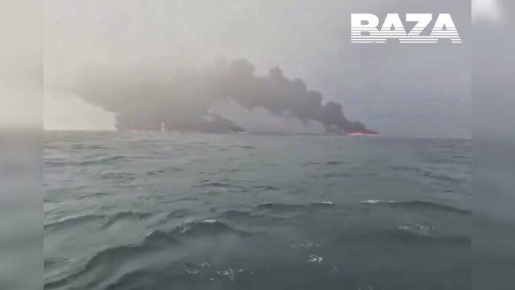 ���������� �� ����������� �������� ������ ������������ ����� � �������� ����