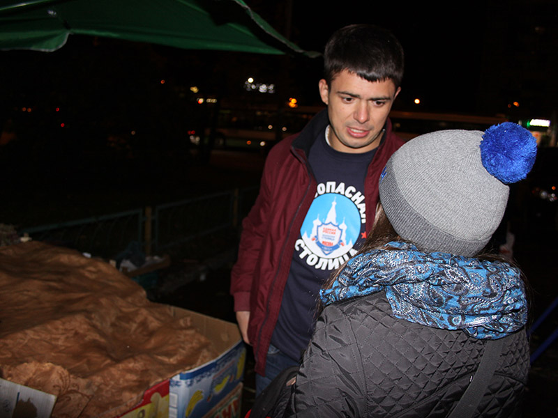 � ���������������� � ������� ������ ������� ��������� ����������� ��������