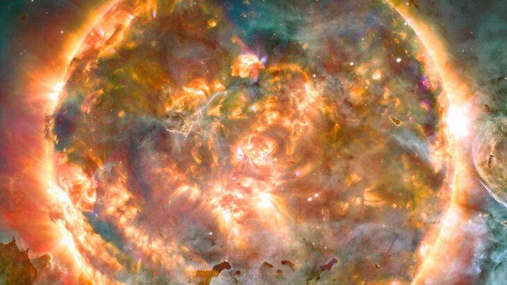 ������ ������������� ��������� ���� �� �����