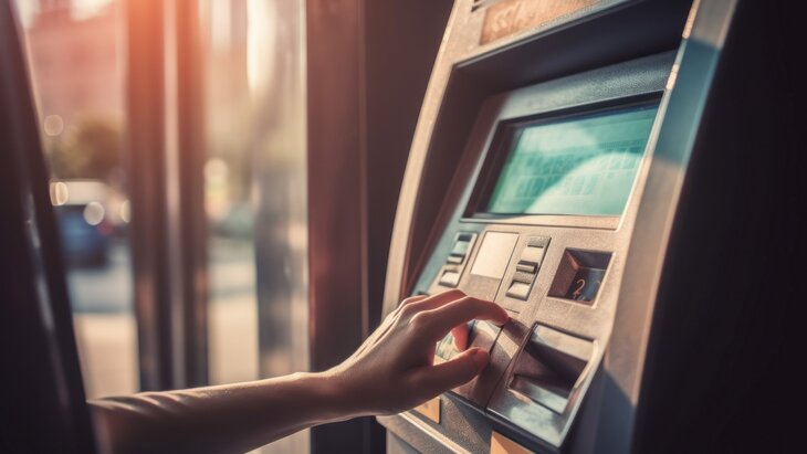 ����� ���������, ��� ������, ��� � ����� ����� ������� ��������