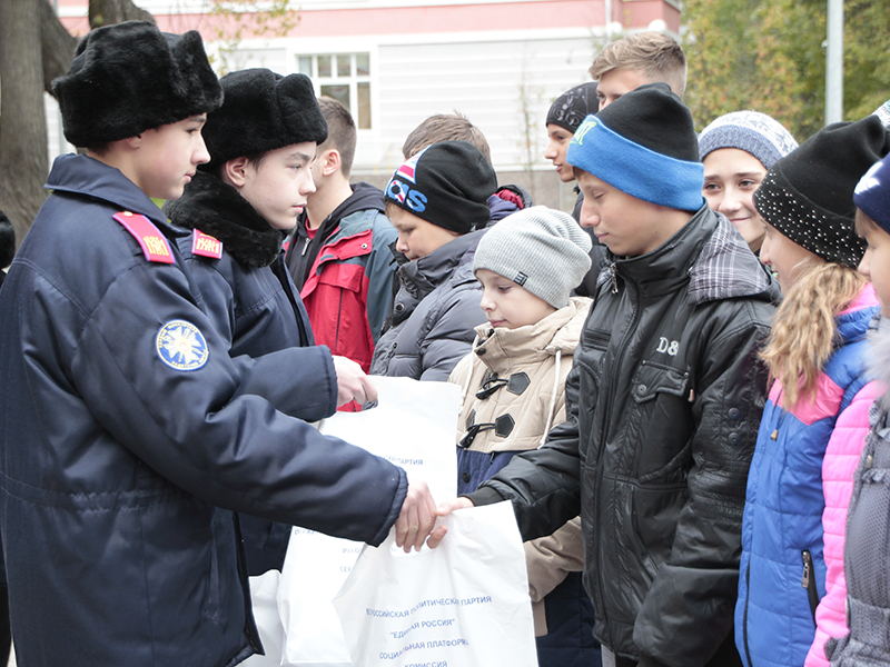 ������ ������ 36 ����� �� ��������� �������� ����������