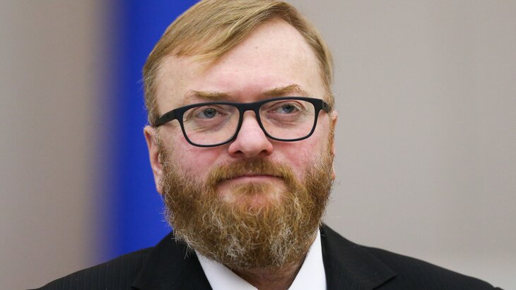 ������� ������� �������� ������� ���������� � ��������� � ������������ � ������