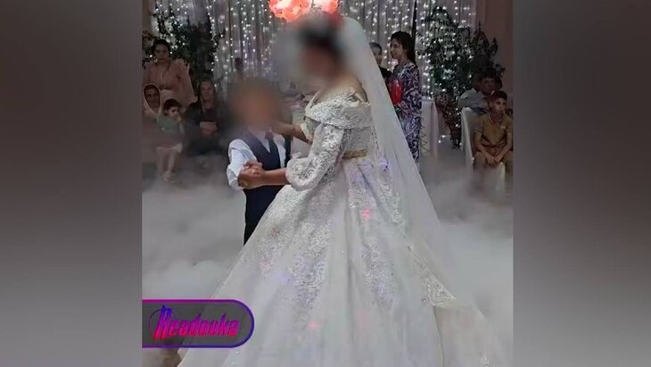 � �� ����������� ��� ������� 8-������� �������� � ���������