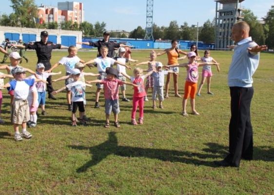 ������ ������ ������� ������������ �� �������� �� ������� �������