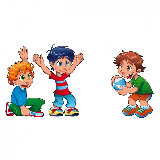 �������� � ���������