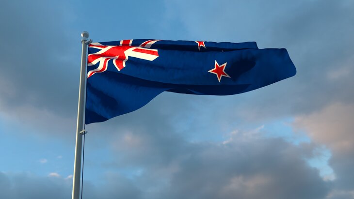 ����� �������� ��������� ������ �������������� �������