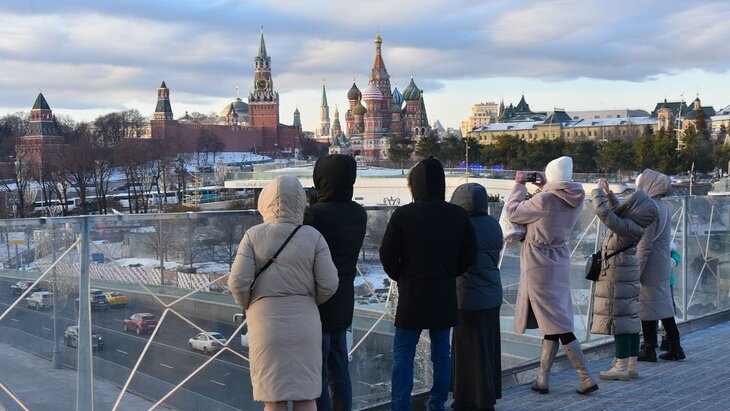 �������� �������������� ����� ������ � ������