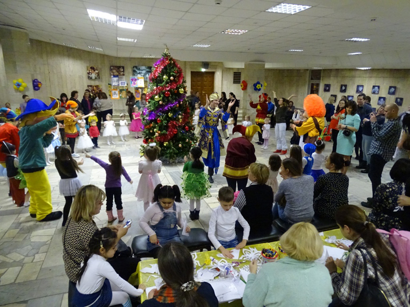 ���������� ���������������� ������������� ������� �������� ����� ���!� ���������� � ������ �������