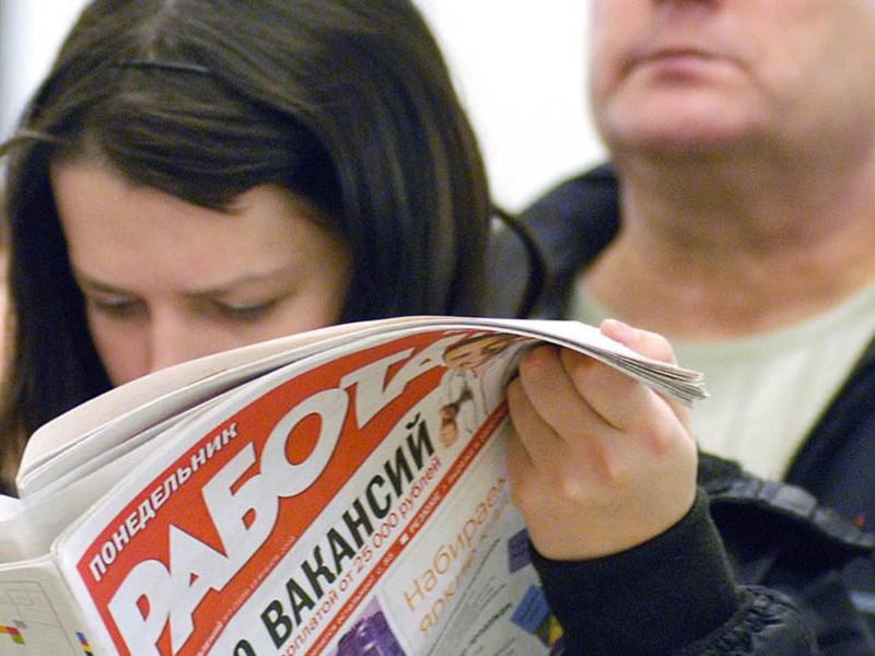 ������� ����������� � ������ ���������� 0,12 ���������