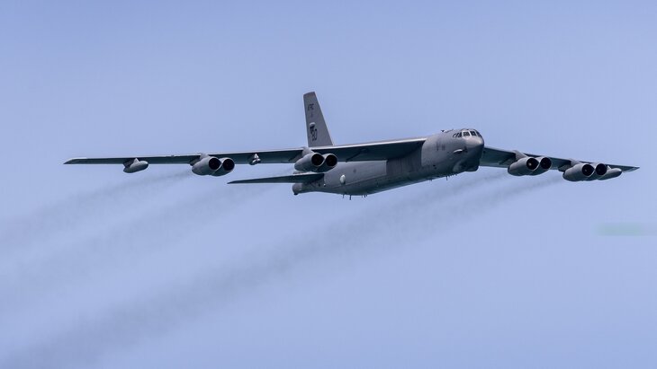 � ������� ������� � ���������� �� � �������� ����� ����