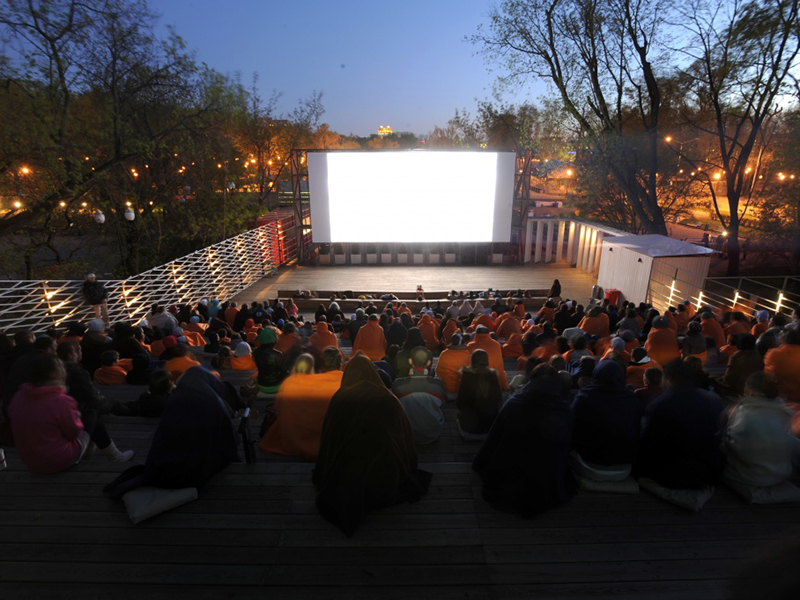 ����� ���������� ����������� ��������� � ������ ������  