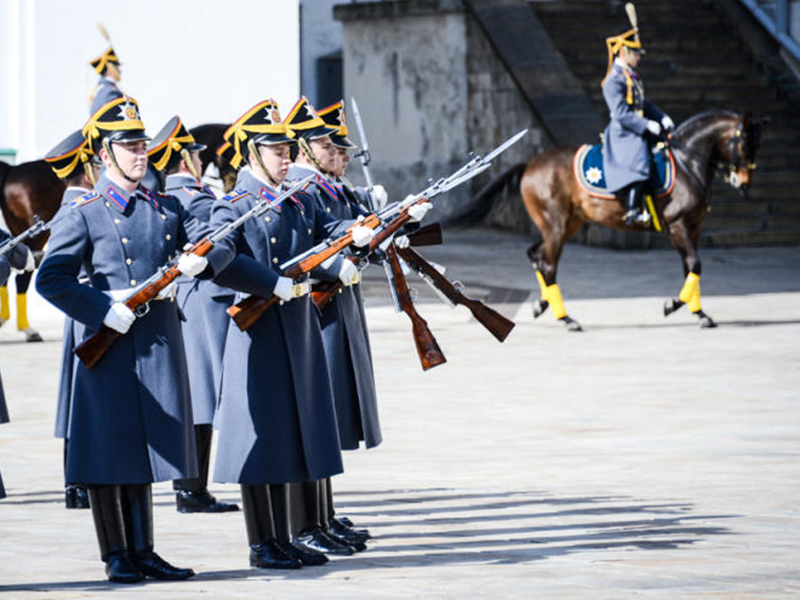 �������� ������ ��������� ������� ��������� ������� ����� � ������ �������� �������������� �����