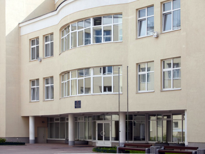 ����� ������ ������� ������ ������� � ��������� ��������� ������������ ������ ����������