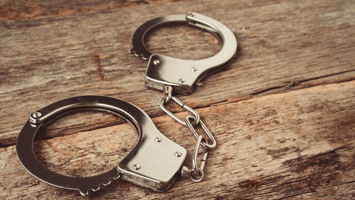 ���� �� ����� ������������� ��������� ������������ ��������� � �� � ���