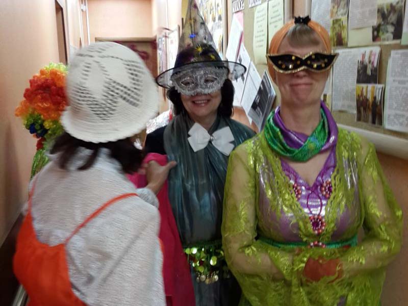 � ��� ���� �������������� ������� �������� ���������� ���������������� ������������� ������-���