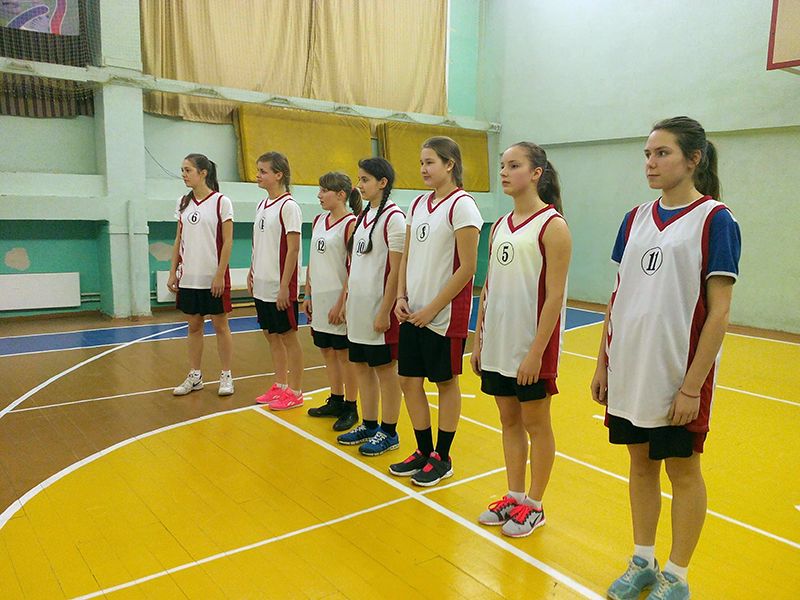 ������������ �����- ��������� �10 ������ ������� ������� ������� � ���������� �������� ������������� ���� ����-������