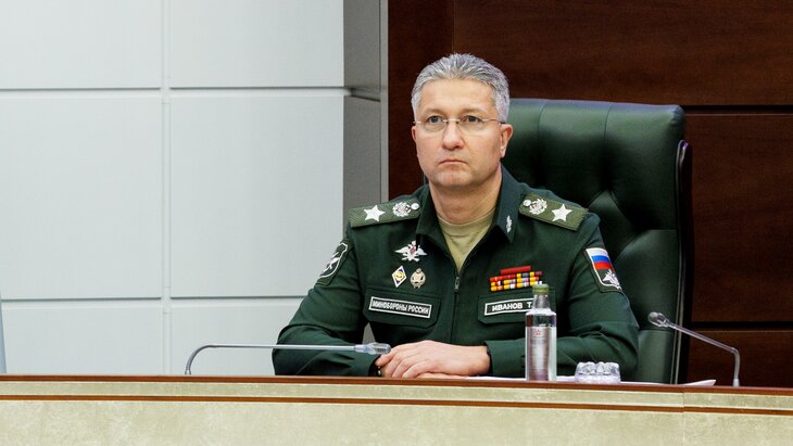 �������� ���-����������� ���������� ������� ������� � ����� ���������