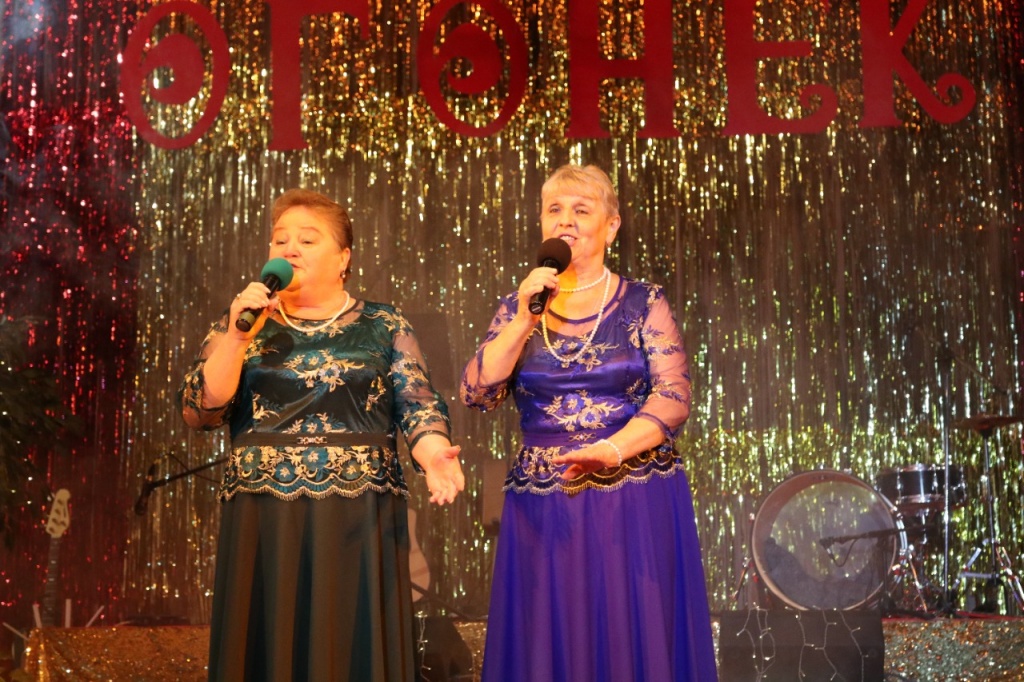 �������������: �� ��-��, ������� �������� � ��������