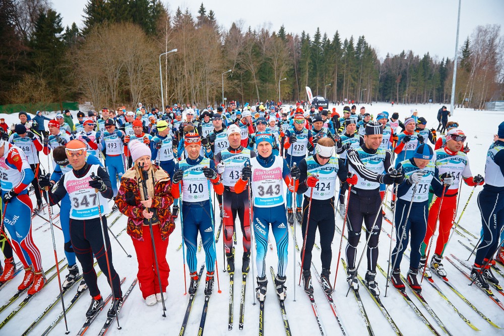 �����������: ����������� �������������