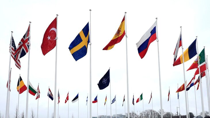 � ���� ��������� �������� ����� � ���������� ��-�� ���� ������ � ���