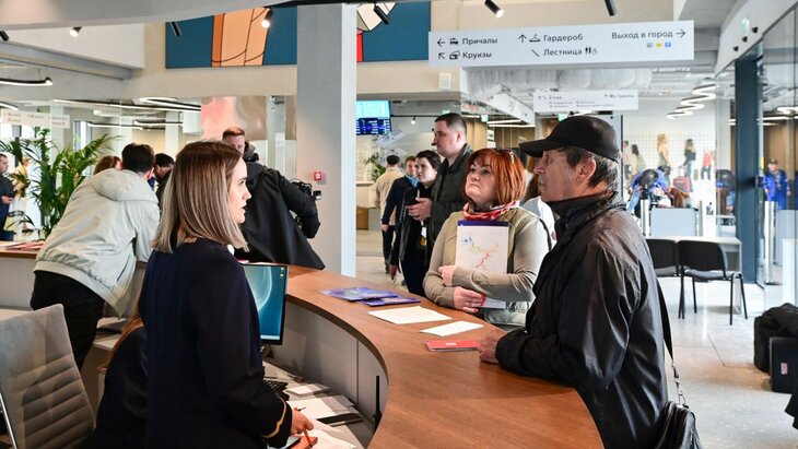 ����� 250 ����� ������� �������� ��������� ��� � ������ ����