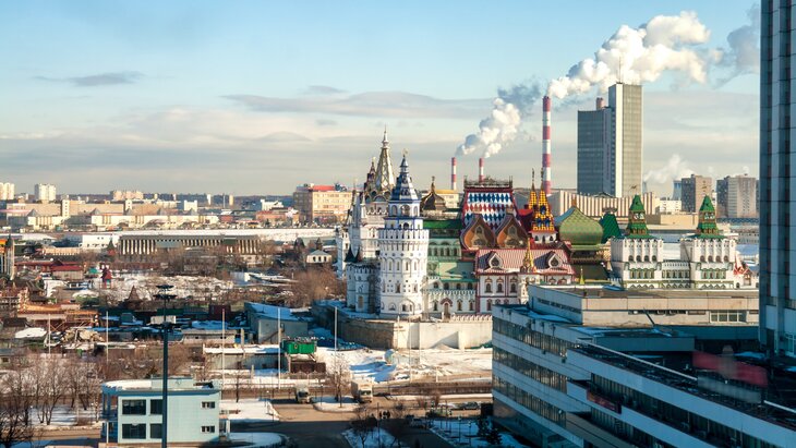 ������ ������� 50 ����� � ������� 2024 ���� � �������