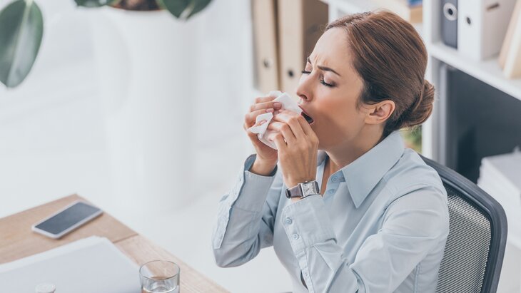 ���� ����������, ������ ������ ���������� ��� ����� ��� �������