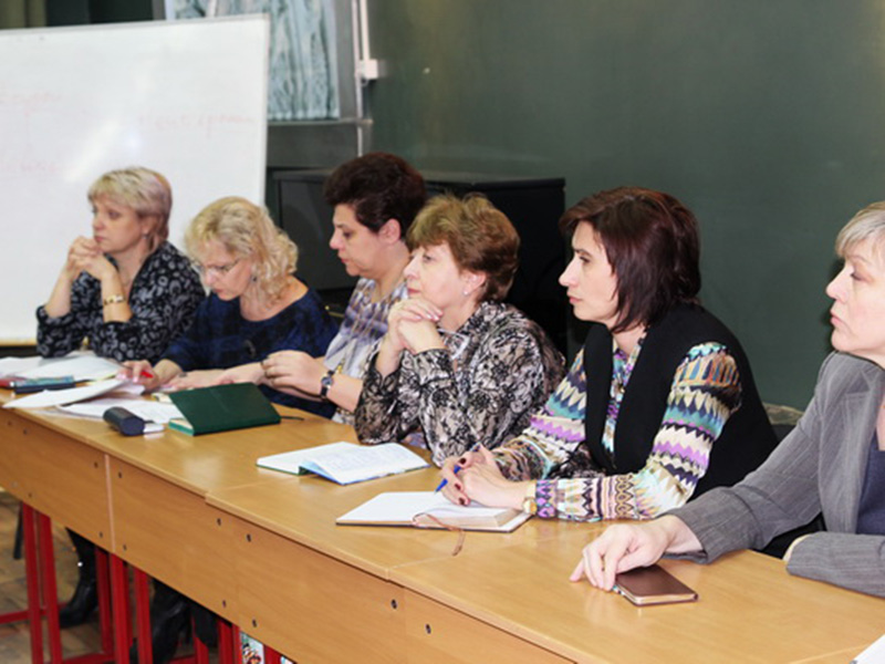 � �������� �1576 ������ ������� ������ ������-������������ �������, ����������� ���������� ������ ������ �������� �����������