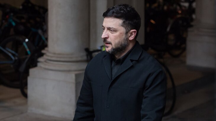 ������ ������ ��������� ���������� � ���������� � ������� ���������� �����