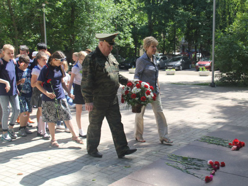 ������������� ������ ������ � ������ �������