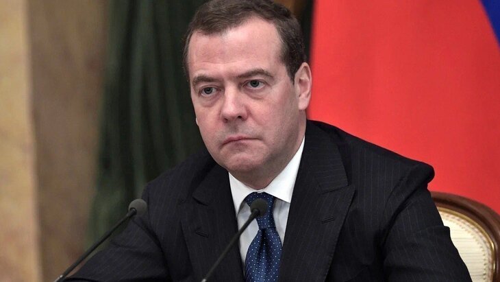 ����� ����, ������� ���������� "���������� ��� �������" � ��������