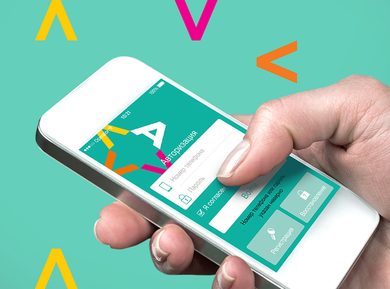 Программу зимних семейных стартов выберут пользователи «Активного гражданина»