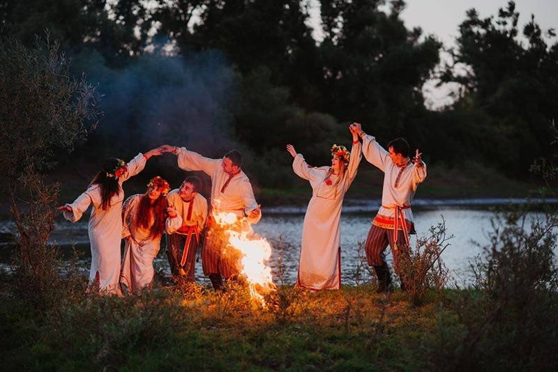 �� ���������� �������� ���� ����� ������