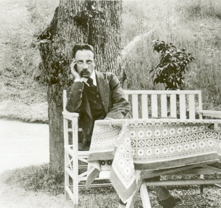 � ����-����� ������ ���������� ����� ������ ����� ������