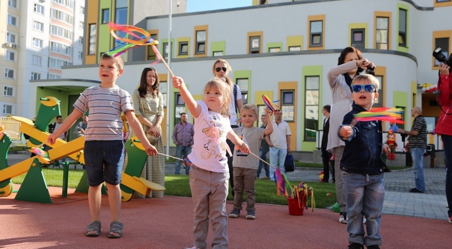  ��������� ��������� ����" � ������� ����