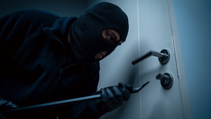 ��������� ������ ���� �������� �� ���������� � ����������