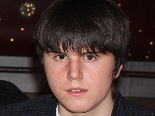 ��� �� ��� ������ �����