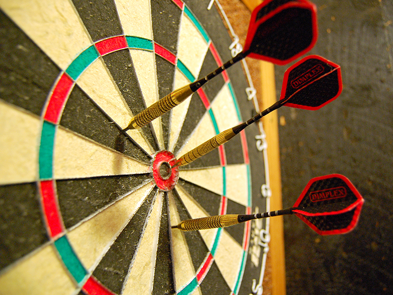 ������������� � �������� ������������� �� ���� � ����� ������������ ������ ������ �������