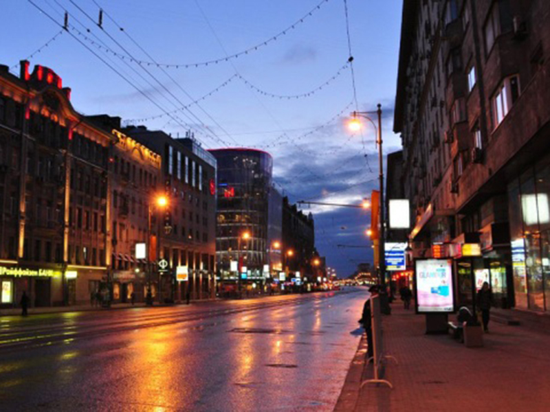 ������������ ��������������� ������ �������� �������, ���������� � ��������� ���� �����