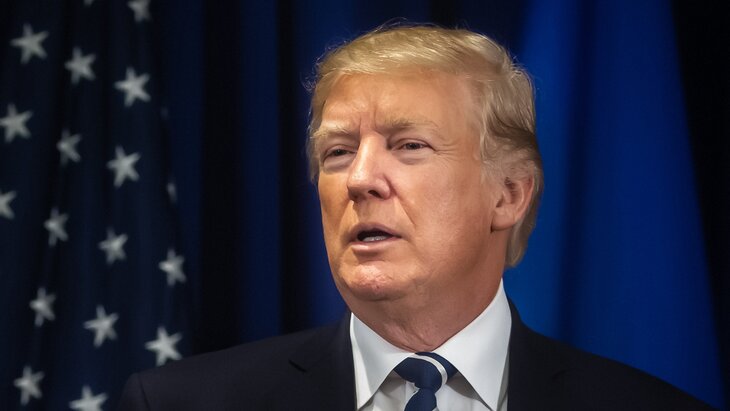 ����� ������, ��� ���������� ���� �������� �������-���������� ���������