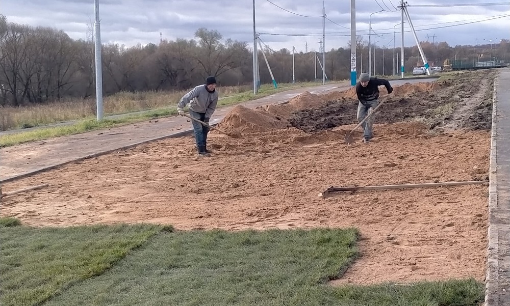 ���������: ��� ���������� � ����������� �������