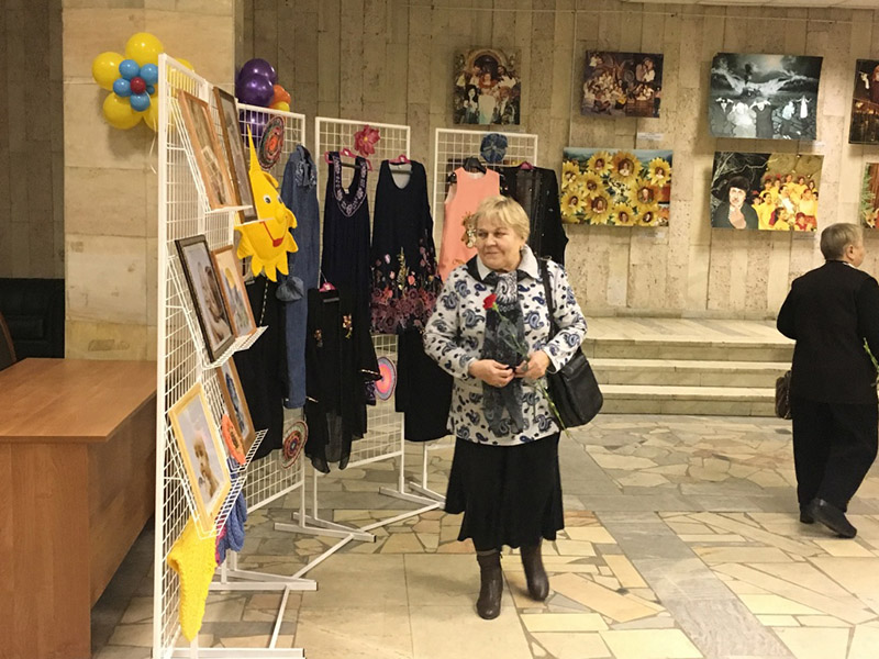 � ������ ������� �������� ���� ������