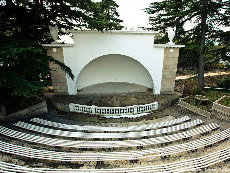 � ������ �.�.�. ��������� ��������� ��������. �����