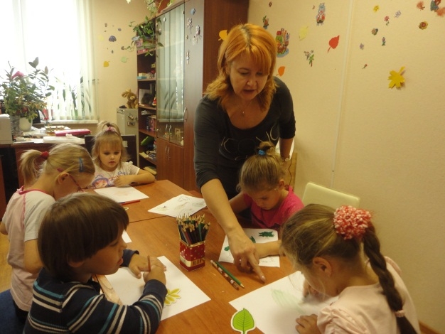 � ������� �������� � ��������� �����������